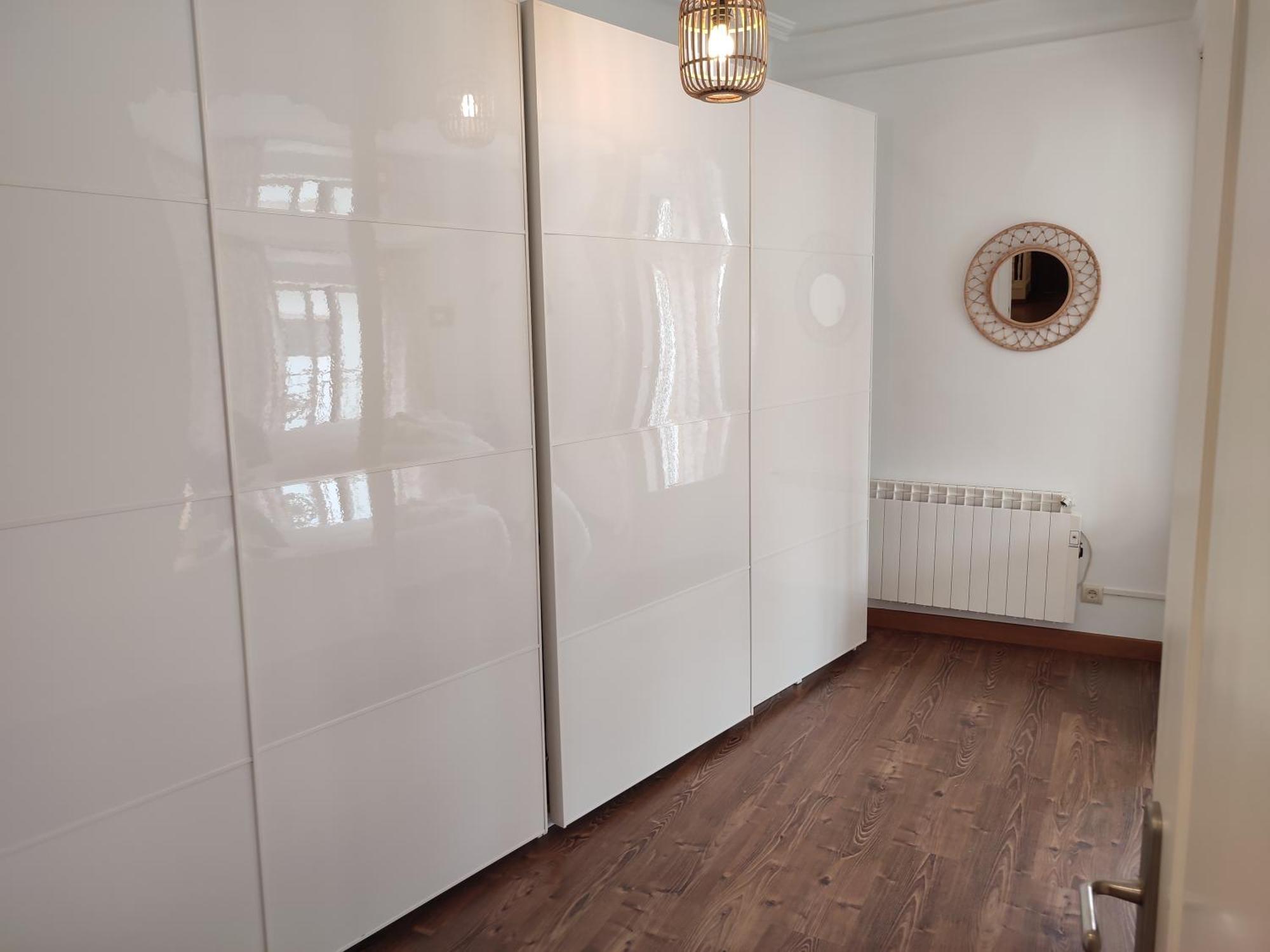 Pimo Plus Entrerrios Apartment Salas  Exterior photo