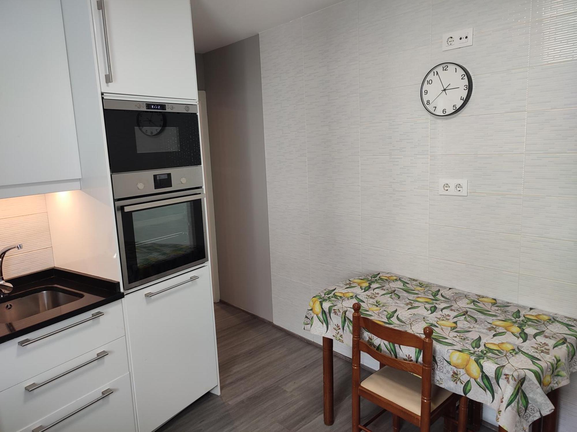 Pimo Plus Entrerrios Apartment Salas  Exterior photo