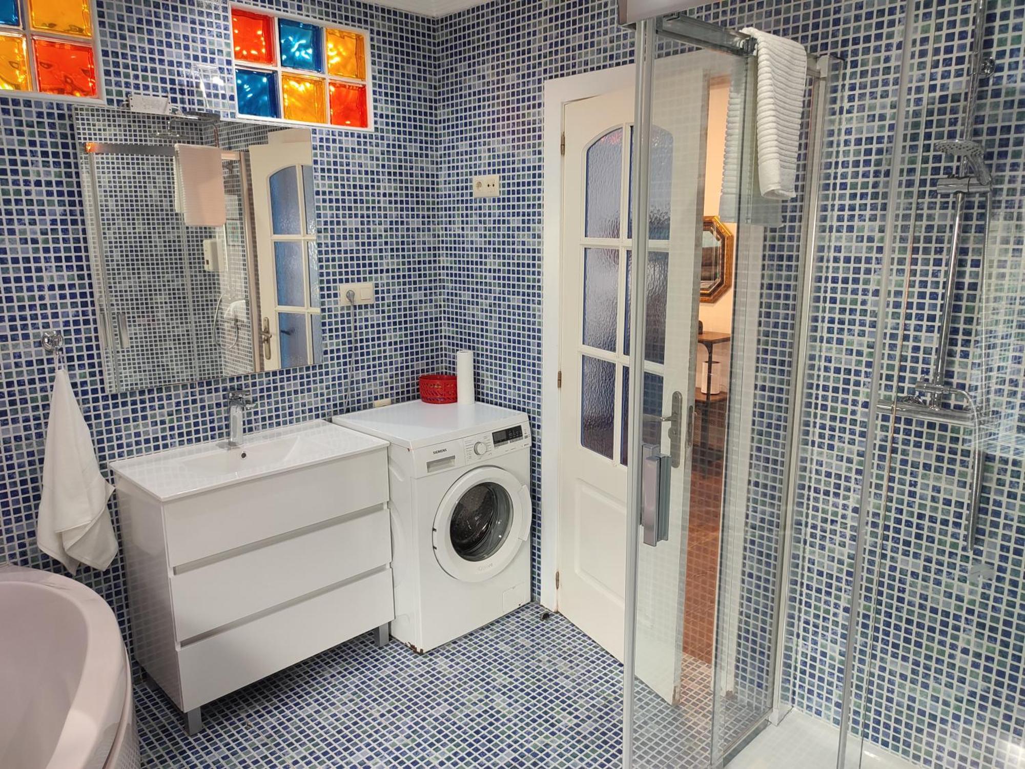 Pimo Plus Entrerrios Apartment Salas  Exterior photo